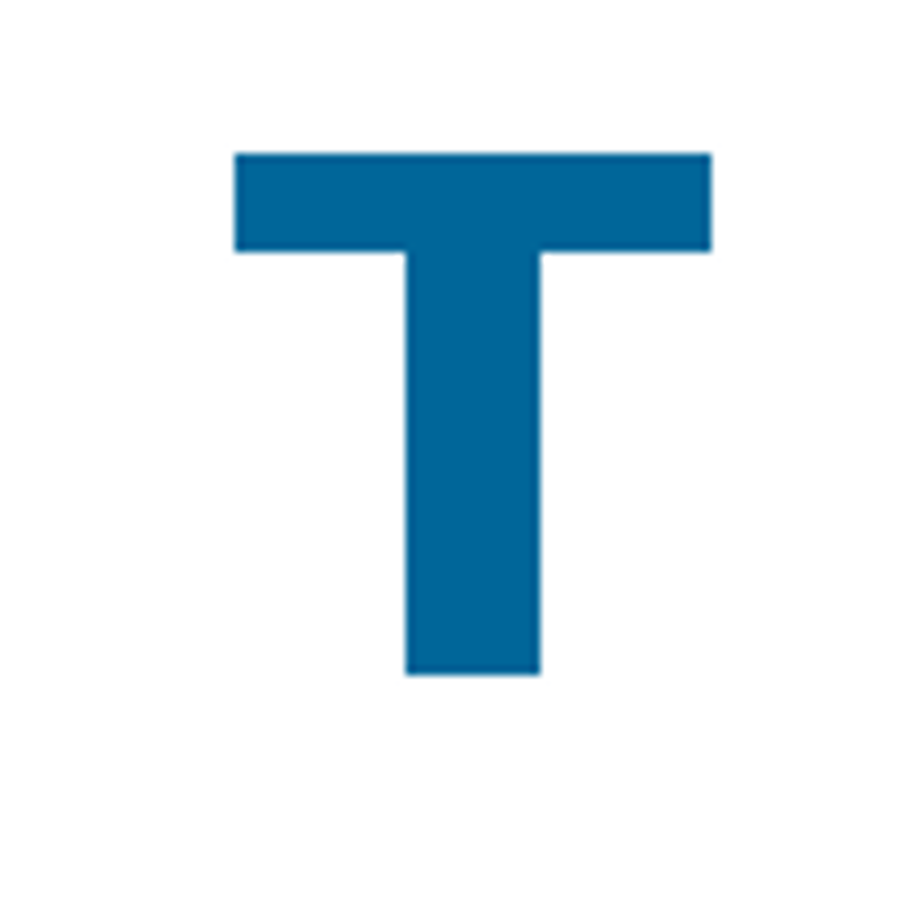 Tele Sales Executive